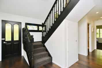 10 Milesbrook Close, Rangiora