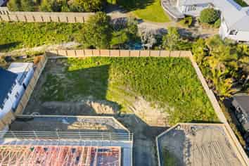 238A Park Road, Hokowhitu