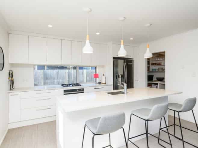 98 Ferguson Street, West End