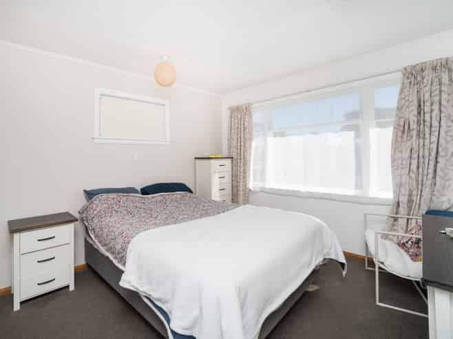 32 Aberdeen Avenue, Takaro