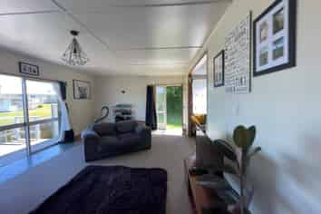 97 Arawa Crescent, Tokoroa