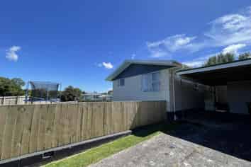 97 Arawa Crescent, Tokoroa