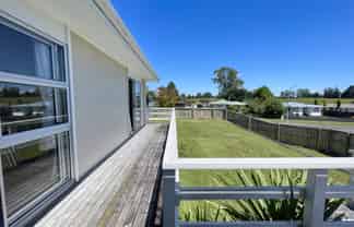 97 Arawa Crescent, Tokoroa