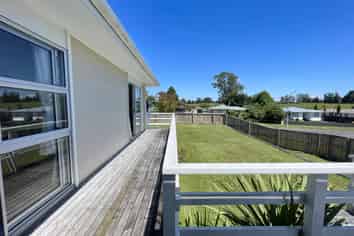 97 Arawa Crescent, Tokoroa