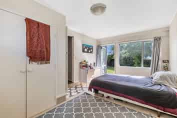 9 Thomason Avenue, Motueka