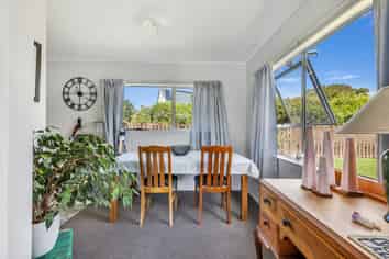 9 Thomason Avenue, Motueka