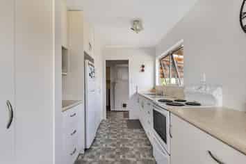 9 Thomason Avenue, Motueka