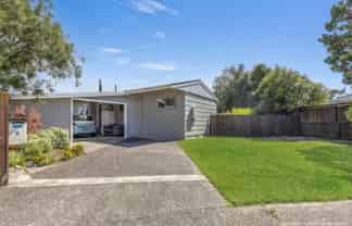 9 Thomason Avenue, Motueka