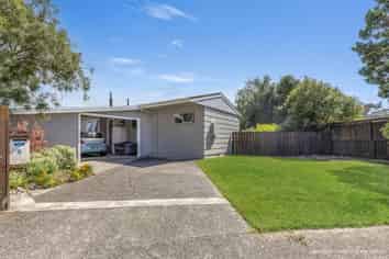 9 Thomason Avenue, Motueka