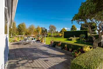64 Willowbridge Settlement Road, Waimate