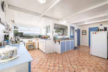 64 Willowbridge Settlement Road, Waimate