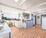 64 Willowbridge Settlement Road, Waimate, Waimate, Canterbury