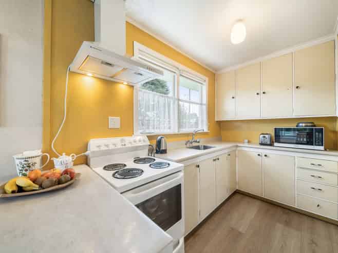 77 Nikau Street, New Lynn