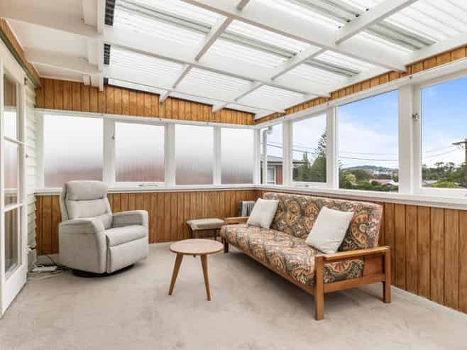 77 Nikau Street, New Lynn