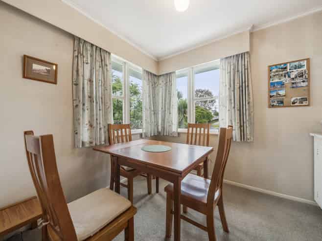 77 Nikau Street, New Lynn