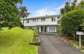 77 Nikau Street, New Lynn