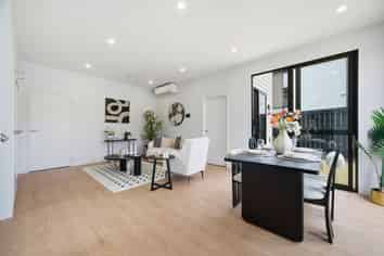 31B Range View Road, Mount Albert