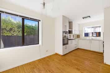 24B Morley Street, Bryndwr