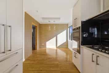 24B Morley Street, Bryndwr