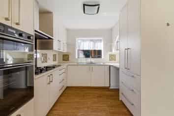 24B Morley Street, Bryndwr