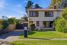 24B Morley Street, Bryndwr, Christchurch City, Canterbury