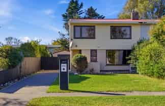 24B Morley Street, Bryndwr