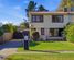 24B Morley Street, Bryndwr, Christchurch City, Canterbury