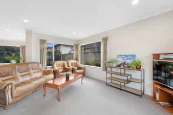 364 Chapel Road, Flat Bush