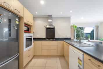 364 Chapel Road, Flat Bush