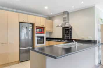 364 Chapel Road, Flat Bush