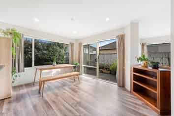 364 Chapel Road, Flat Bush