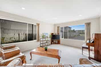 364 Chapel Road, Flat Bush