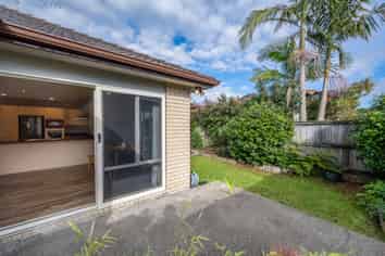364 Chapel Road, Flat Bush