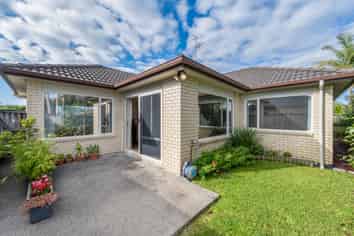 364 Chapel Road, Flat Bush