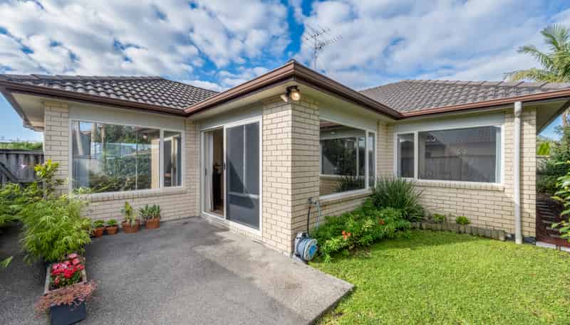 364 Chapel Road, Flat Bush
