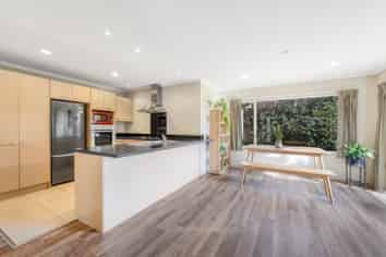 364 Chapel Road, Flat Bush