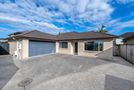 364 Chapel Road, Flat Bush, Manukau City, Auckland