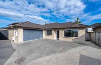 364 Chapel Road, Flat Bush