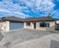 364 Chapel Road, Flat Bush, Manukau City, Auckland