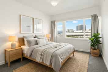 15/125 Grant Road, Thorndon