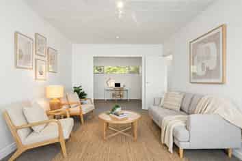 15/125 Grant Road, Thorndon