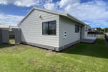 101B Tamaki Road, Whangamata