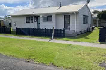 101B Tamaki Road, Whangamata