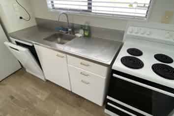 101B Tamaki Road, Whangamata