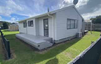 101B Tamaki Road, Whangamata