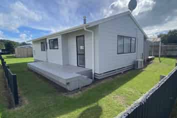 101B Tamaki Road, Whangamata