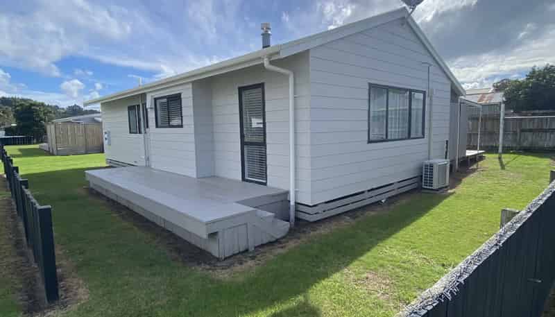 101B Tamaki Road, Whangamata