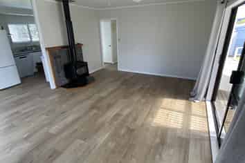 101B Tamaki Road, Whangamata