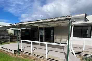 101B Tamaki Road, Whangamata