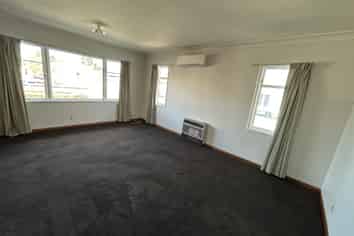 111 Cook Street, Hamilton East